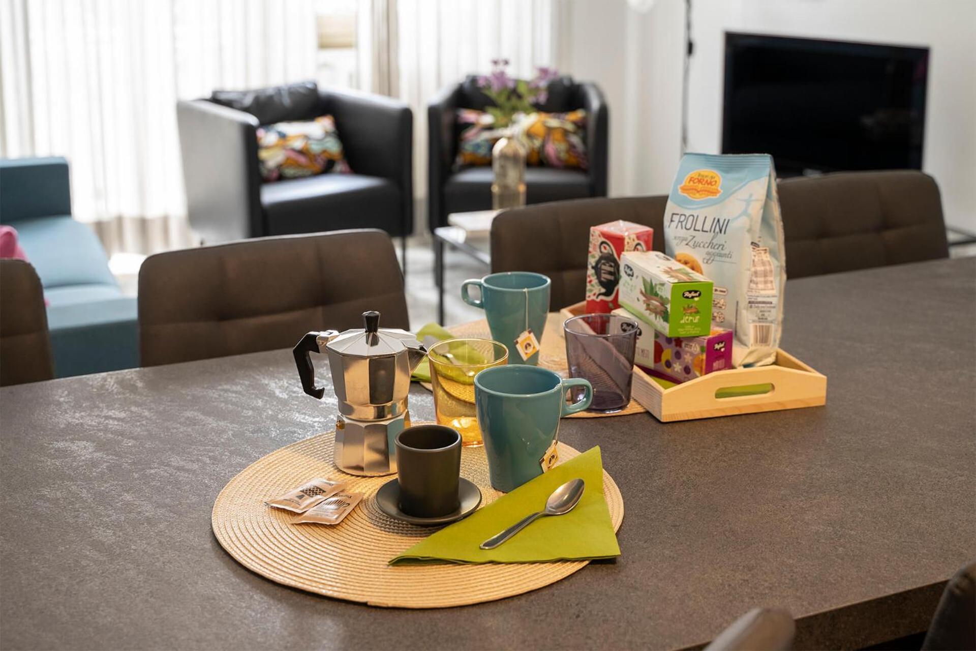 Casa Elena, 15 Minutes Walking Distance To St.peter's Church Apartamento *