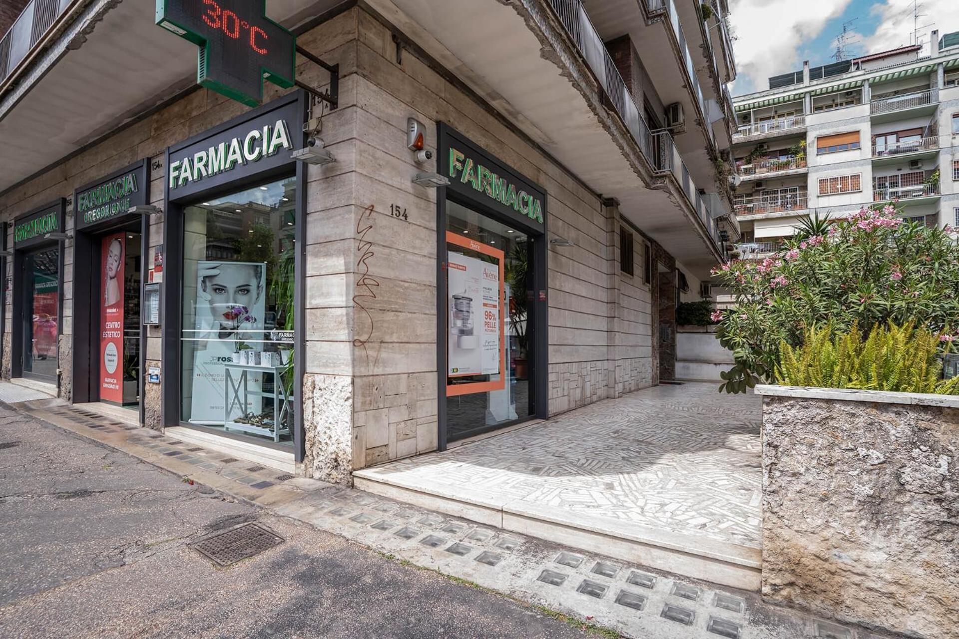 Casa Elena, 15 Minutes Walking Distance To St.peter's Church Apartamento Roma